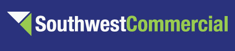 Southwest Commercial